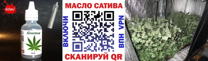 Печенье с ТГК марихуана  даркнет сайт  блэк спрут зеркало  Сольцы 