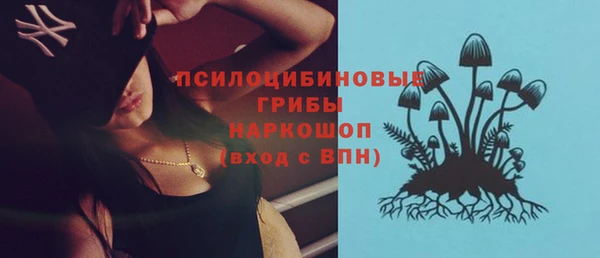 бошки Козловка