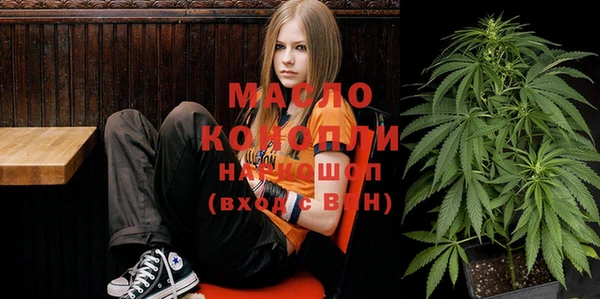 скорость Кодинск