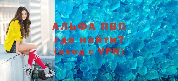 сатива Кулебаки