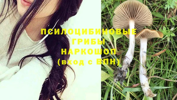 соль курить ск Краснотурьинск